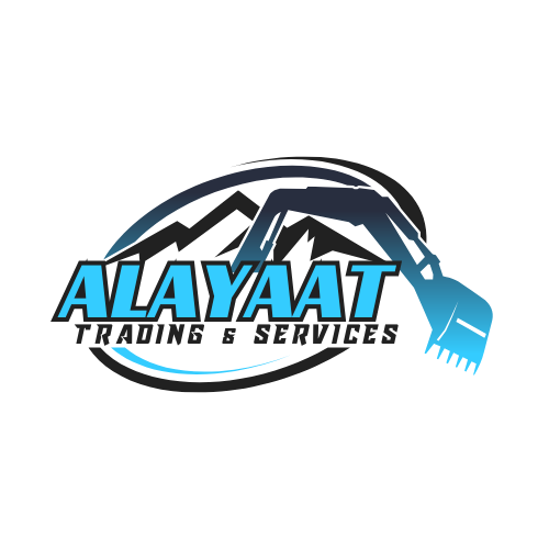 Company Overview